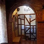 Generoso Madroñal