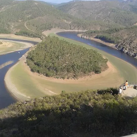 Casa di campagna Generoso