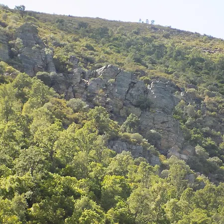 Kır Evi Generoso