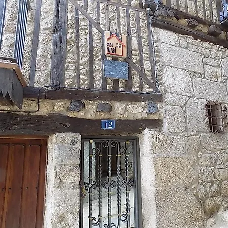 Generoso Madroñal
