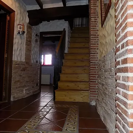 Generoso Madroñal