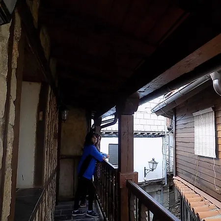 カントリーハウス Generoso *