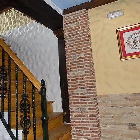 Generoso Madroñal