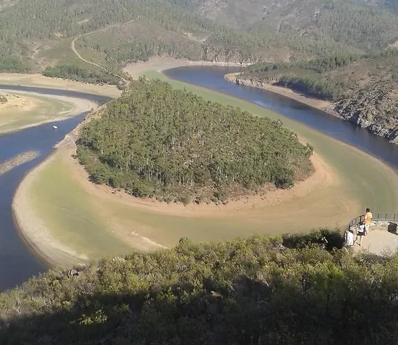 컨트리하우스 Generoso